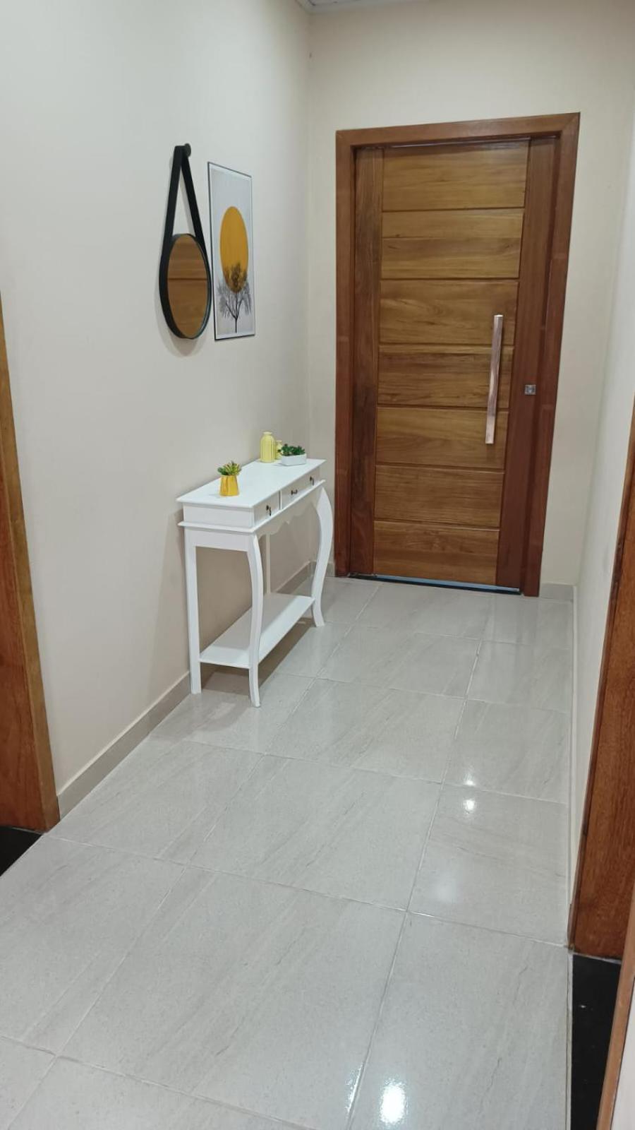 Chacara Em Salto De Pirapora Condominio Arco Iris エクステリア 写真